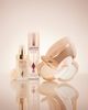 Charlotte Tilbury Charlotte Tilbury Airbrush Brightening Flawless Finish Powder Refill - Tan/Deep-Neutral - 3