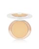 Charlotte Tilbury Charlotte Tilbury Airbrush Brightening Flawless Finish Refillable Powder - Tan/Deep-Neutral - 1