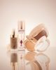 Charlotte Tilbury Charlotte Tilbury Airbrush Brightening Flawless Finish Refillable Powder - Tan/Deep-Neutral - 3