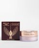 Charlotte Tilbury Charlotte Tilbury Airbrush Flawless Blur Loose Powder- Brightening Pink-Neutral - 1