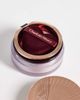 Charlotte Tilbury Charlotte Tilbury Airbrush Flawless Blur Loose Powder- Brightening Pink-Neutral - 2