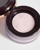 Charlotte Tilbury Charlotte Tilbury Airbrush Flawless Blur Loose Powder- Brightening Pink-Neutral - 3