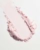 Charlotte Tilbury Charlotte Tilbury Airbrush Flawless Blur Loose Powder- Brightening Pink-Neutral - 4