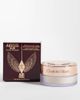 Charlotte Tilbury Charlotte Tilbury Airbrush Flawless Blur Loose Powder - Translucent Fair/Medium-Neutral - 1