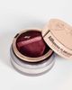 Charlotte Tilbury Charlotte Tilbury Airbrush Flawless Blur Loose Powder - Translucent Fair/Medium-Neutral - 2
