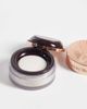 Charlotte Tilbury Charlotte Tilbury Airbrush Flawless Blur Loose Powder - Translucent Fair/Medium-Neutral - 3