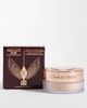 Charlotte Tilbury Charlotte Tilbury Airbrush Flawless Blur Loose Powder - Translucent Medium/Tan-Neutral - 1