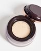 Charlotte Tilbury Charlotte Tilbury Airbrush Flawless Blur Loose Powder - Translucent Medium/Tan-Neutral - 2