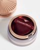 Charlotte Tilbury Charlotte Tilbury Airbrush Flawless Blur Loose Powder - Translucent Medium/Tan-Neutral - 3