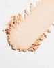 Charlotte Tilbury Charlotte Tilbury Airbrush Flawless Blur Loose Powder - Translucent Medium/Tan-Neutral - 4