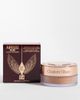 Charlotte Tilbury Charlotte Tilbury Airbrush Flawless Blur Loose Powder - Translucent Tan/Deep-Neutral - 1