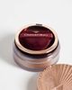Charlotte Tilbury Charlotte Tilbury Airbrush Flawless Blur Loose Powder - Translucent Tan/Deep-Neutral - 2