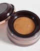 Charlotte Tilbury Charlotte Tilbury Airbrush Flawless Blur Loose Powder - Translucent Tan/Deep-Neutral - 3