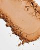 Charlotte Tilbury Charlotte Tilbury Airbrush Flawless Blur Loose Powder - Translucent Tan/Deep-Neutral - 4