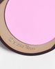 Charlotte Tilbury Charlotte Tilbury Airbrush Flawless Blush Blur- Blushgasm-pink - 2