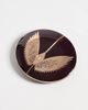 Charlotte Tilbury Charlotte Tilbury Airbrush Flawless Blush Blur- Blushgasm-pink - 3