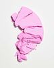 Charlotte Tilbury Charlotte Tilbury Airbrush Flawless Blush Blur- Blushgasm-pink - 4