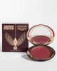 Charlotte Tilbury Charlotte Tilbury Airbrush Flawless Blush Blur- Forbidden Cherry-pink - 1