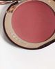 Charlotte Tilbury Charlotte Tilbury Airbrush Flawless Blush Blur- Forbidden Cherry-pink - 2
