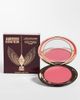 Charlotte Tilbury Charlotte Tilbury Airbrush Flawless Blush Blur- One Night Only-pink - 1