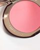 Charlotte Tilbury Charlotte Tilbury Airbrush Flawless Blush Blur- One Night Only-pink - 2