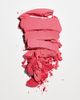 Charlotte Tilbury Charlotte Tilbury Airbrush Flawless Blush Blur- One Night Only-pink - 4