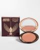 Charlotte Tilbury Charlotte Tilbury Airbrush Flawless Blush Blur- Summer Lovegasm-pink - 1