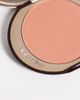 Charlotte Tilbury Charlotte Tilbury Airbrush Flawless Blush Blur- Summer Lovegasm-pink - 2