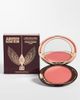 Charlotte Tilbury Charlotte Tilbury Airbrush Flawless Blush Blur- Sunset Siren-pink - 1