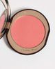 Charlotte Tilbury Charlotte Tilbury Airbrush Flawless Blush Blur- Sunset Siren-pink - 2