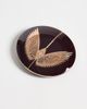 Charlotte Tilbury Charlotte Tilbury Airbrush Flawless Blush Blur- Sunset Siren-pink - 3