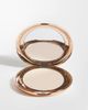 Charlotte Tilbury Charlotte Tilbury Airbrush Flawless Finish Powder - 1 Fair-Neutral - 1