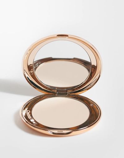 Charlotte Tilbury Charlotte Tilbury Airbrush Flawless Finish Powder - 1 Fair-Neutral