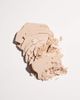 Charlotte Tilbury Charlotte Tilbury Airbrush Flawless Finish Powder - 1 Fair-Neutral - 2