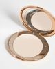 Charlotte Tilbury Charlotte Tilbury Airbrush Flawless Finish Powder - 1 Fair-Neutral - 3