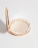 Charlotte Tilbury Charlotte Tilbury Airbrush Flawless Finish Powder - 1 Fair-Neutral - 4