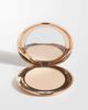 Charlotte Tilbury Charlotte Tilbury Airbrush Flawless Finish Powder - 2 Medium-Neutral - 1