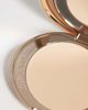 Charlotte Tilbury Charlotte Tilbury Airbrush Flawless Finish Powder - 2 Medium-Neutral - 3