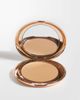 Charlotte Tilbury Charlotte Tilbury Airbrush Flawless Finish Powder - 3 Tan-Neutral - 1
