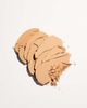 Charlotte Tilbury Charlotte Tilbury Airbrush Flawless Finish Powder - 3 Tan-Neutral - 2