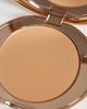 Charlotte Tilbury Charlotte Tilbury Airbrush Flawless Finish Powder - 3 Tan-Neutral - 3