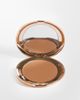 Charlotte Tilbury Charlotte Tilbury Airbrush Flawless Finish Powder - 4 Deep-Neutral - 1