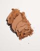 Charlotte Tilbury Charlotte Tilbury Airbrush Flawless Finish Powder - 4 Deep-Neutral - 2