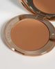 Charlotte Tilbury Charlotte Tilbury Airbrush Flawless Finish Powder - 4 Deep-Neutral - 3