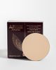 Charlotte Tilbury Charlotte Tilbury Airbrush Flawless Finish Powder Refill - 2 Medium-Neutral - 1