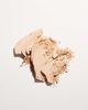 Charlotte Tilbury Charlotte Tilbury Airbrush Flawless Finish Powder Refill - 2 Medium-Neutral - 2