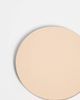 Charlotte Tilbury Charlotte Tilbury Airbrush Flawless Finish Powder Refill - 2 Medium-Neutral - 3