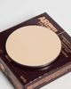 Charlotte Tilbury Charlotte Tilbury Airbrush Flawless Finish Powder Refill - 2 Medium-Neutral - 4