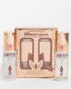 Charlotte Tilbury Charlotte Tilbury Airbrush Flawless Mini Setting Spray Kit - Worth £42-No color - 1