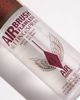 Charlotte Tilbury Charlotte Tilbury Airbrush Flawless Mini Setting Spray Kit - Worth £42-No color - 2